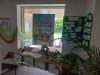 tousenselle_expo