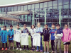 22-23_triathlon_1