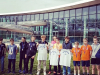22-23_triathlon_2