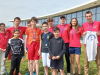 equipes-Amiral-2e-et-SFDA-1er-et-2e