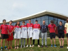 podium-lycees
