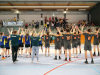 trisports1