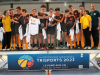 trisports2