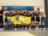 trisports3