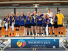 trisports4