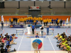 trisports5