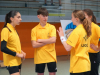 trisports6