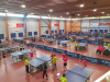 tt_equipes_1