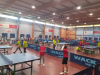 tt_equipes_2