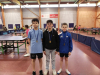 22-23_tt2