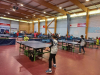 22-23_tt6