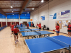 22-23_ttsecteurs_photo1