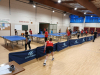 22-23_ttsecteurs_photo2