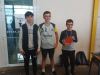 22-23_ttsecteurs_photo3
