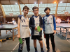 22-23_ttsecteurs_photo4