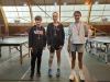 22-23_ttsecteurs_photo5