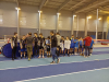 IMG-20231213-WA0000