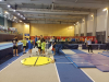 IMG-20231213-WA0001