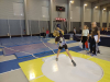 IMG-20231213-WA0002