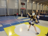 IMG-20231213-WA0003