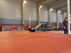 IMG-20231213-WA0004