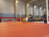 IMG-20231213-WA0005