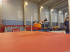 IMG-20231213-WA0006