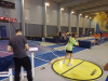 IMG-20231213-WA0007