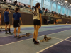 IMG-20231213-WA0008