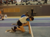IMG-20231213-WA0009