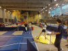 IMG-20231213-WA0010