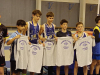 IMG-20231213-WA0015