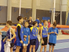 IMG-20231213-WA0016