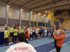 IMG-20231213-WA0018