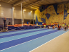 IMG-20231213-WA0023