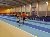 IMG-20231213-WA0025