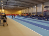 IMG-20231213-WA0026