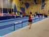 IMG-20231213-WA0027