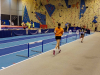 IMG-20231213-WA0028