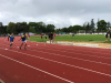 IMG-20240515-WA0005