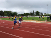 IMG-20240515-WA0008