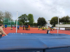 IMG-20240515-WA0010
