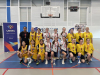 basket3x3_2