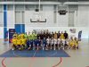 basket3x3_3