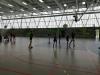 basket3x3_4