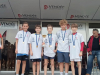 23-24_cross2D-26