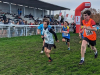 23-24_cross2D-29