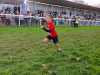 IMG-20231115-WA0003