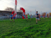IMG-20231115-WA0005