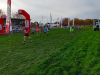 IMG-20231115-WA0009